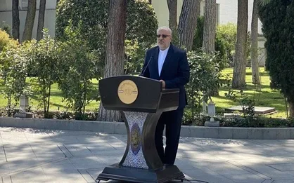 اوجی: دولت هیچ تصمیمی برای افزایش قیمت بنزین ندارد