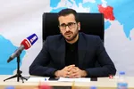 راهبرد دولت انقلابی در خنثی‌سازی تحریم‌ها