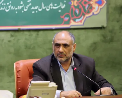 بالاخره نرخ خرید تضمینی گندم اعلام شد/ ۱۷ هزار و ۵۰۰ تومان برای هر کیلوگرم!