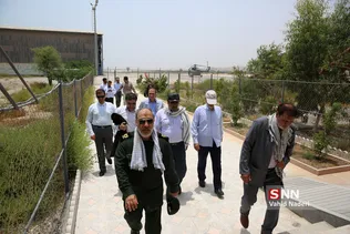 پهباد