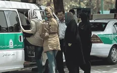 حمله هماهنگ به اقتدار پلیس؛ ادامه مأموریت ناکام اراذل و تروریست‌ها