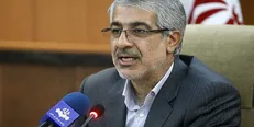 تصویب نظام رتبه‌بندی معلمان در مجلس/ دولت موظف به اجرای رتبه‌بندی معلمان است