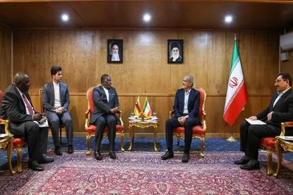 پزشکیان: کشورهای غیر اسلامی مانع اقدام صهیونیست&zwnj;ها شوند