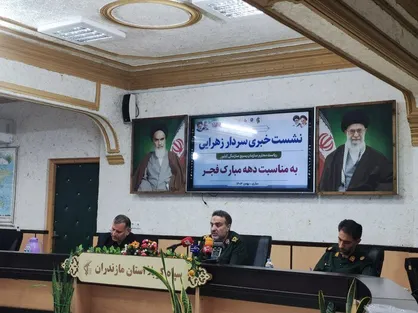 کلید ۲۰ هزار واحد مسکونی به مددجویان تحویل می&zwnj;شود/با انجام طرح&zwnj;های محرومیت زدایی ۲.۵ همت از دولت طلب داریم