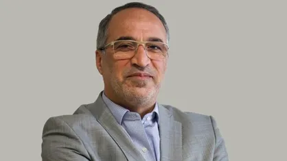 واعظ آشتیانی: عزرائیل فقط می&zwnj;تواند برخی&zwnj;ها را از صندلی&zwnj;ها پایین بکشد