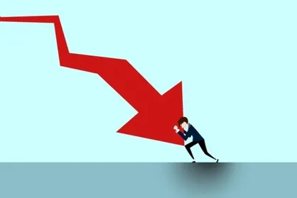 نرخ بیکاری کدام استان&zwnj;ها کاهش یافته است؟ / افزایش ۲ درصدی نرخ بیکاری در چهارمحال و بختیاری