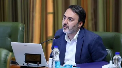 افتتاح هفت پروژه عمرانی تهران؛ گامی مؤثر در روان&zwnj;سازی ترافیک، کاهش مسیر تردد و ارتقای کیفیت خدمات شهری
