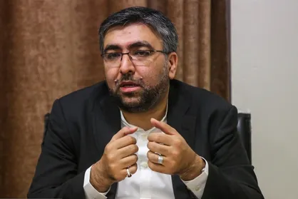 روابط امارات و بحرین با صهیونیست&zwnj;ها در کمیسیون امنیت ملی بررسی شد