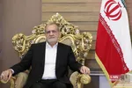 پزشکیان3