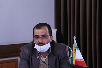 تعیین تکلیف تعرفه مشارکت دانشجویان در طرح ملی واکسیناسیون بزودی