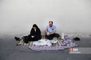 
کنکور سراسری ۹۷ در دانشگاه امیرکبیر
