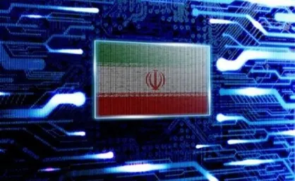 تل&zwnj;آویو: ایران به یکی از بازیگران اصلی حوزه سایبری مبدل شده است