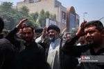 وحید1