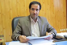 مدیركل دفتر حقوقی سازمان امور جنگلها و مراتع: دست‌‌‎اندازی به منابع ملی با ظاهری قانونی!