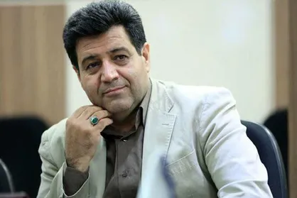 معطلی ۹ ساله یک قانونِ حمایتی از تولید