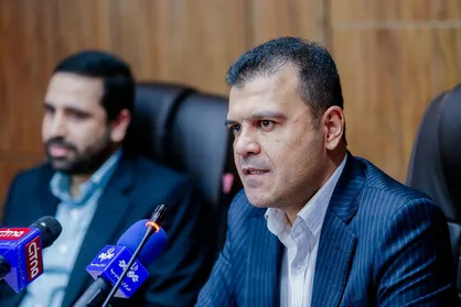 گره&zwnj;گشایی در حوزه رمزارز&zwnj;ها با تعامل دستگاه&zwnj;ها و تصویب قوانین مناسب