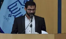 طرح فعال دانشجویی بیرجندی در رویداد علمی چالش مدرسه حکمرانی رتبه برتر را به دست آورد