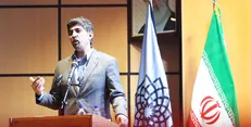 رشد ۲ برابری تولیدات علمی و پژوهشی در دانشگاه علوم پزشکی بهشتی/ دانشگاه‌ها باید علم را به فناوری تبدیل کنند