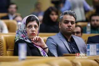 بخش خصوصی