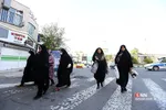 شهرستان دماوند