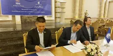 آیا واقعا وزارت مخالف ورزشگاه استقلال است؟