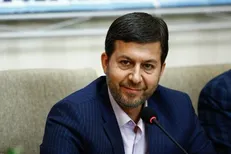 طرح شهرک اربعین در ایلام تدوین شد / لزوم ارتقا زیرساخت‌ها در استان
