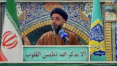 مساجد برای استقبال شایسته از ماه رمضان برنامه‌ریزی کنند