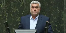 راهکار‌های غیرقیمتی دولت و مجلس برای ممانعت از قاچاق سوخت/ گران کردن بنزین در کار نیست