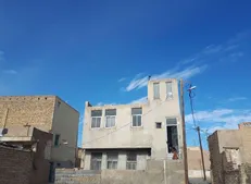 صدور پروانه نوسازی برای ۳۰۹۰ واحد فرسوده در بوشهر