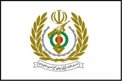 معاون پدافند غیر عامل و رئیس امور بین الملل وزارت دفاع منصوب شدند