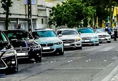 مالیات‌ستانی از ثروتمندان می‌تواند بودجه ۱۴۰۰ را رونق ببخشد