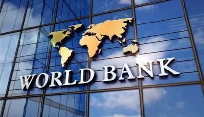 هشدار بانک جهانی درباره بروز رکود تورمی در جهان