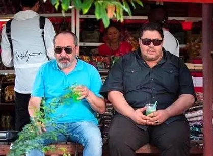 &laquo;خط استوا&raquo; این هفته مهمان سینما&zwnj;ها می&zwnj;شود
