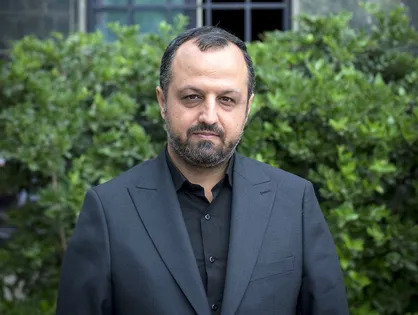 خاندوزی: با صداقت بیشتری صحبت کنیم