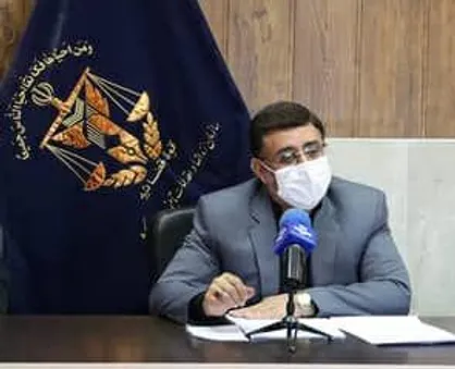 هر دو هفته هشت نفر زندانی توسط نیکوکاران استان تهران آزاد می&zwnj;شوند