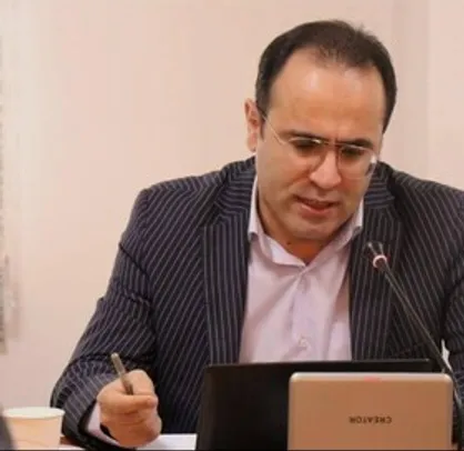 قانون تسهیل تنها مربوط به کانون وکلا نیست و مراجع زیادی دارد/ فاصله بین زمان قبولی و شروع کارآموزی مربوط به کانون&zwnj;های وکلا نیست