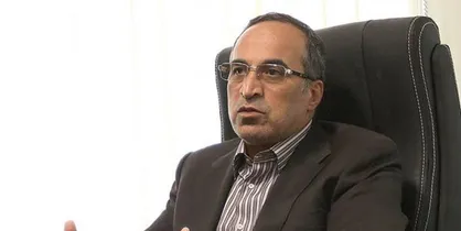 آشتیانی: کنار سعادتمند افرادی از مازندارن هستند که رسمیت ندارند
