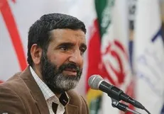 زلزله‌زدگان کوهبنان نیازمند کمک‌رسانی جدی هستند/ کپسول‌های اکسیژن کارگران معدن کوهبنان در چادرها یخ زده است 