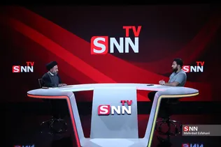 دبب
