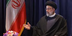 رئیسی: آزادی ۵ آمریکایی تنها به دلایل انسانی انجام شد
