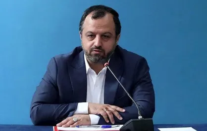 خاندوزی: کمیته مشترک سرمایه&zwnj;گذاری ایران و عمان تشکیل می&zwnj;شود