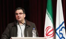 نقش خیرین زنجانی در حوزه پژوهش کمرنگ است