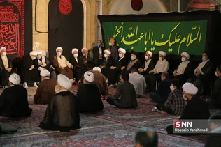 عع