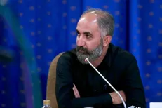 عرفاتی: مسئولان مراقب گشت ارشاد باشند