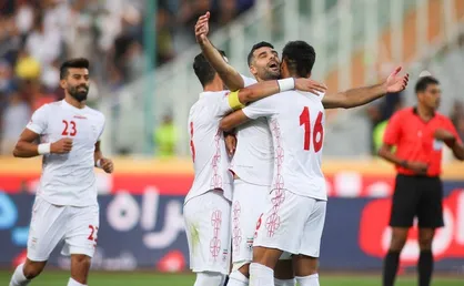 توضیح دبیرکل AFC درباره زمان مسابقات انتخابی جام جهانی در آسیا