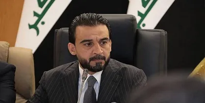 الحلبوسی: تصمیم خود را برای جلوگیری از عادی&zwnj;سازی روابط با رژیم صهیونیستی گرفته&zwnj;ایم