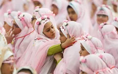فعالیت نمازیاران در بستر سامانه یکپارچه آموزش و پرورش آغاز شد
