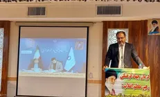 ماموریت ویژه برای حمایت از شرکت‌های دانش‌بنیان/ از پساب و کشاورزی تا پیشگیری از سرقت تجهیزات برق