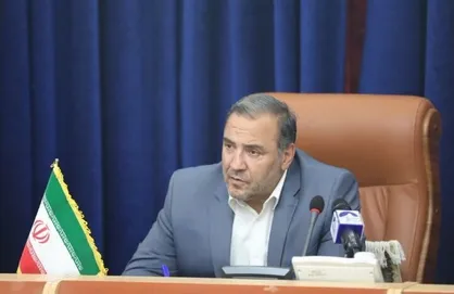 راه&zwnj;اندازی &laquo;ریل&zwnj;باس&raquo; از پل زائر تا پایانه مهران در دست پیگیری است