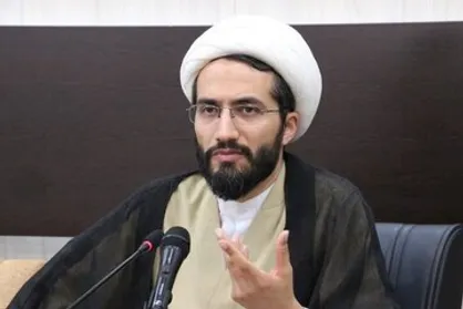 تدوین برنامه درسی سواد دیجیتال در دوره&zwnj;های تحصیلی